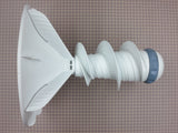 Agitator 22004043