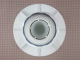 Agitator 22004043