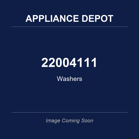 Image Coming Soon