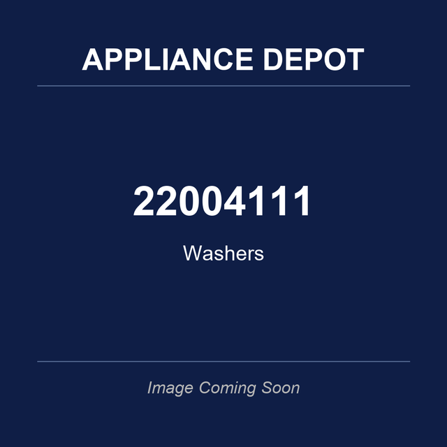 Image Coming Soon