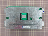 Microcomputer 22004299