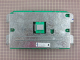 LED Control Board WP22004299