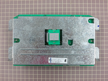 LED Control Board WP22004299