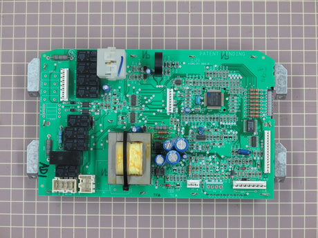 LED Control Board WP22004299