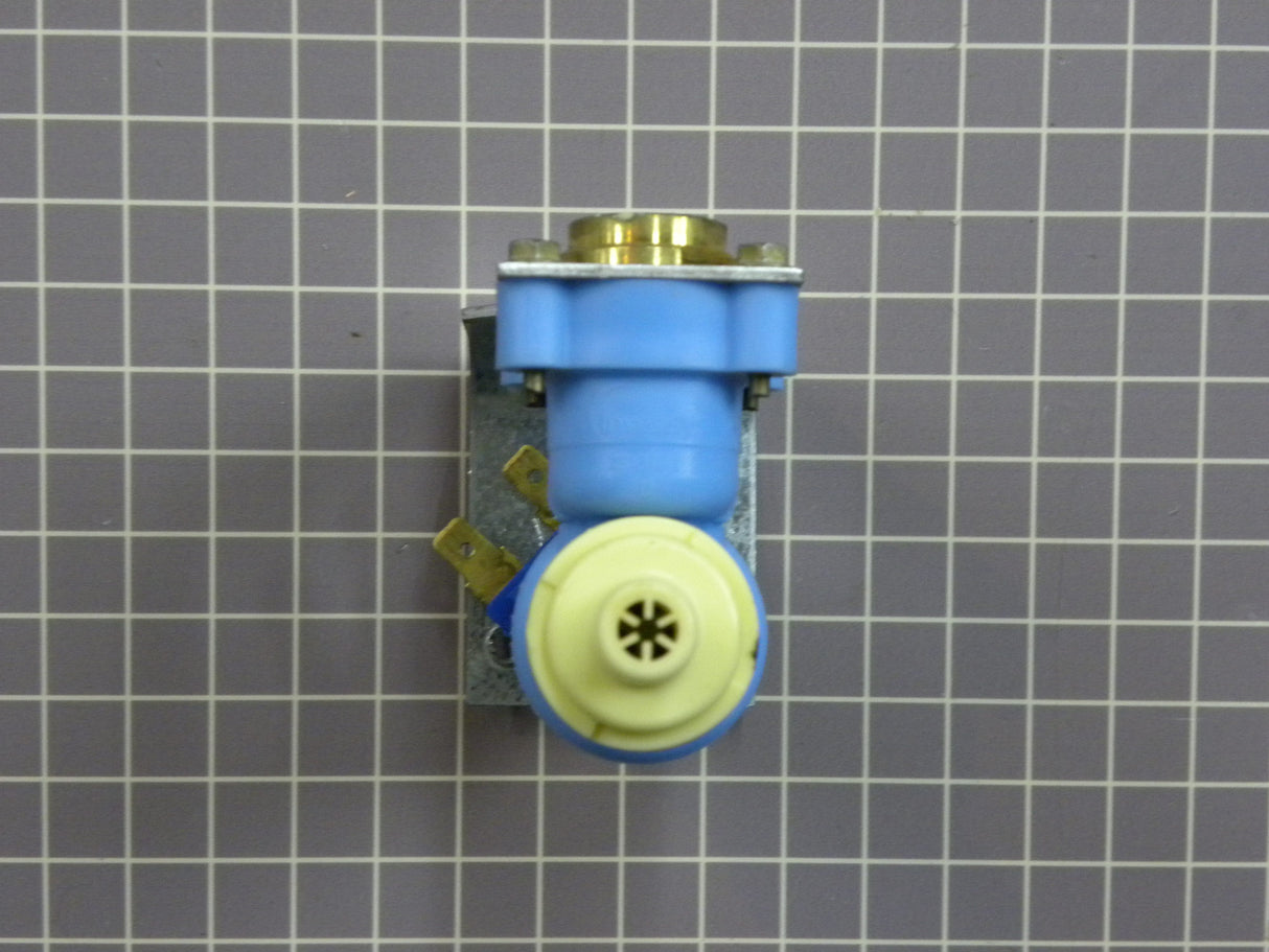 Water Valve WD15X10006