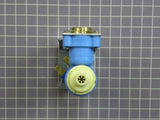 Water Valve WD15X10006