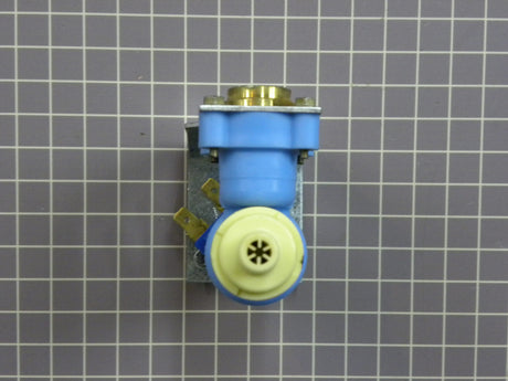 Water Valve WD15X10006