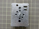 Infinite Switch 6" (4.4 - 5.8A) 3148951