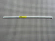 Door Trim (Right) 8523166