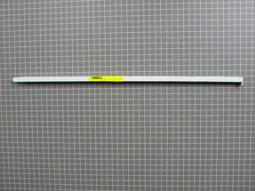 Door Trim (Right) 8523166