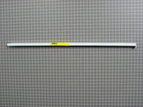 Door Trim (Right) 8523166