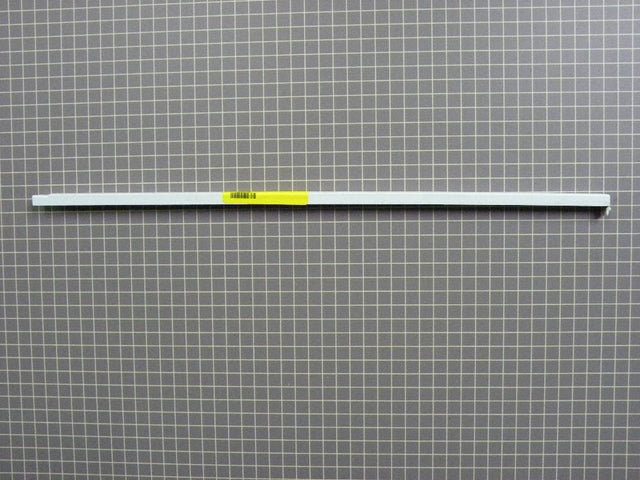 Door Trim (Right) 8523166