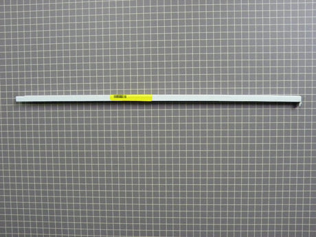 Door Trim (Right) WP8523166