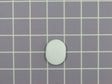 Screw Cover 2202819T