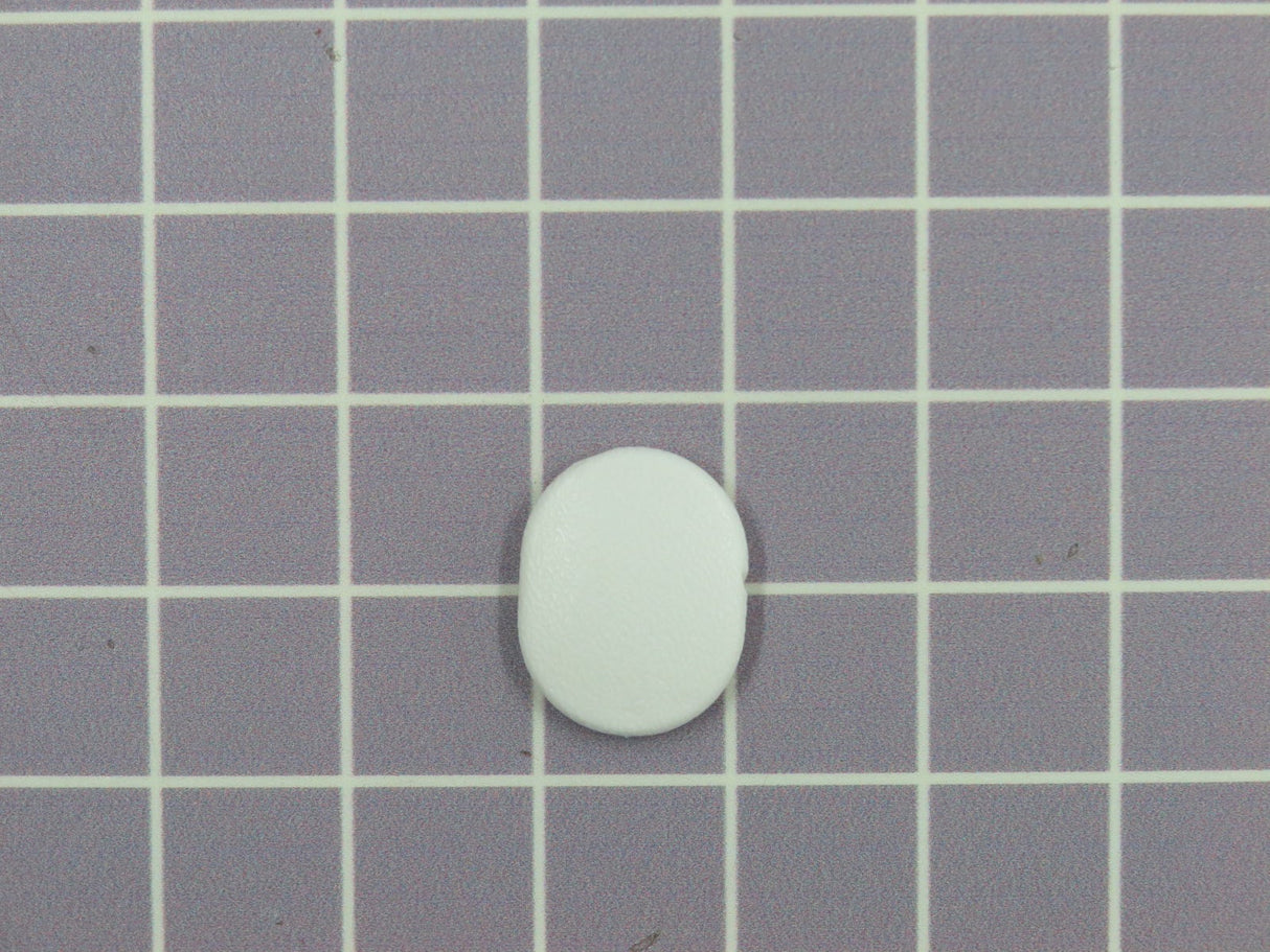 Screw Cover 2202819T