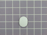 Screw Cover 2202819T