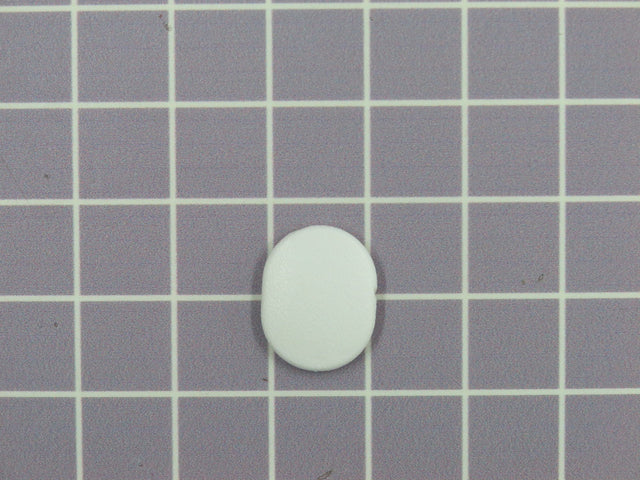 Screw Cover 2202819T