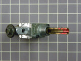 Burner Valve (5K BTU, 270DEG) Y0315960