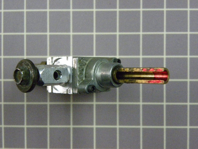 Burner Valve (5K BTU, 270DEG) Y0315960