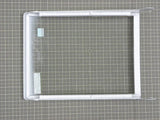 Electrolux Refrigerator Spill Safe Fixed Shelf 241616604