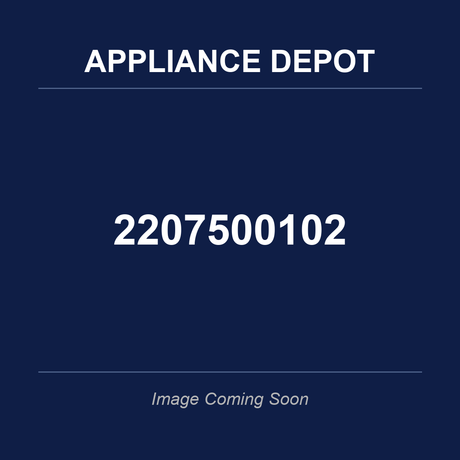 Image Coming Soon