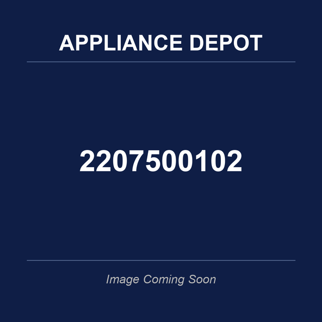 Image Coming Soon