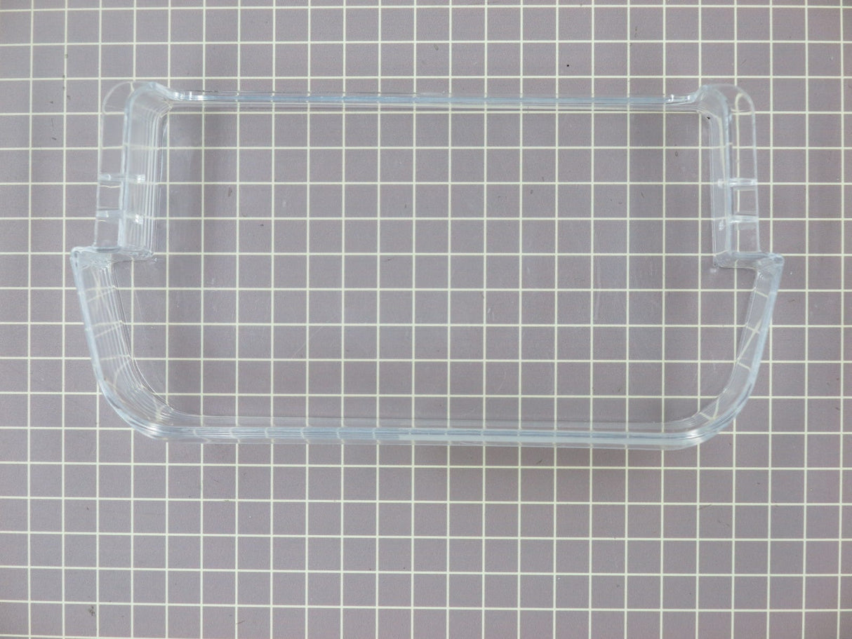 Door Rack 2207500103