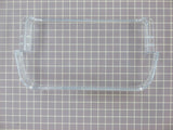 Door Rack 2207500103