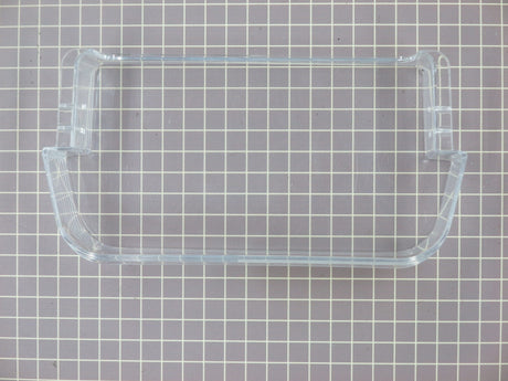 Door Rack 2207500103