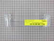 Door Rack 2207500103