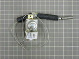 JennAir Refrigerator Temperature Control 61005651