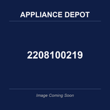Image Coming Soon