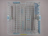 Upper Rack Assembly 99002705