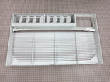 Front Panel 12120300A06299