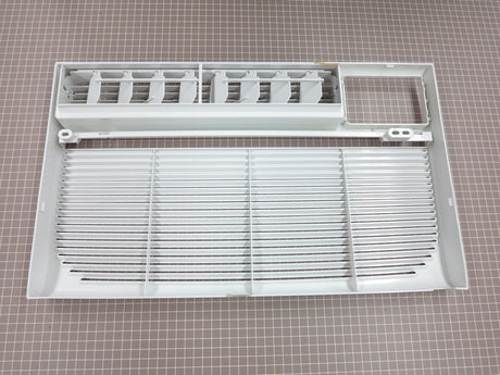 Front Panel 12120300A06299