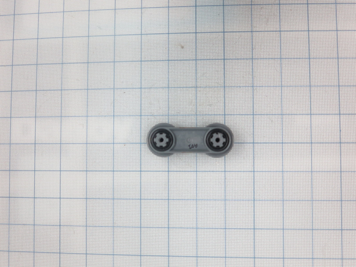 Upper Basket Rail 42199614