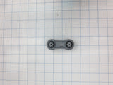 Upper Basket Rail 42199614