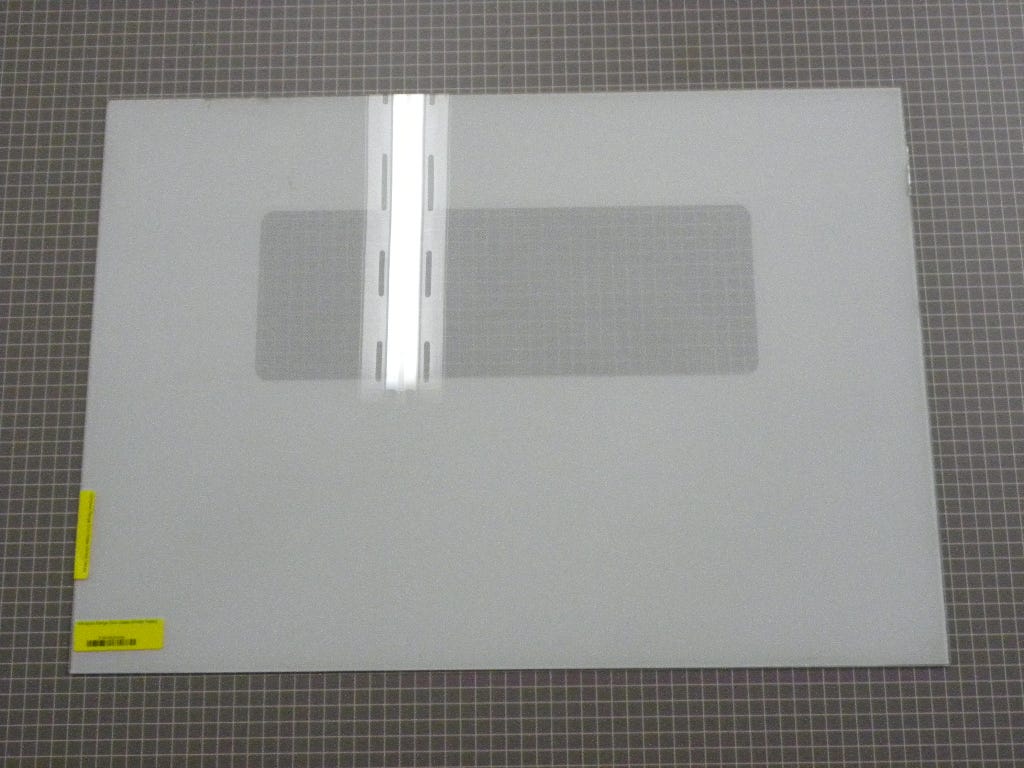 Glass Door 3148185