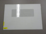 Glass Door 3148185