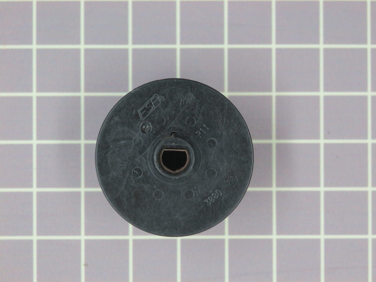 Selector Knob 388028
