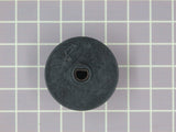 Selector Knob 388028