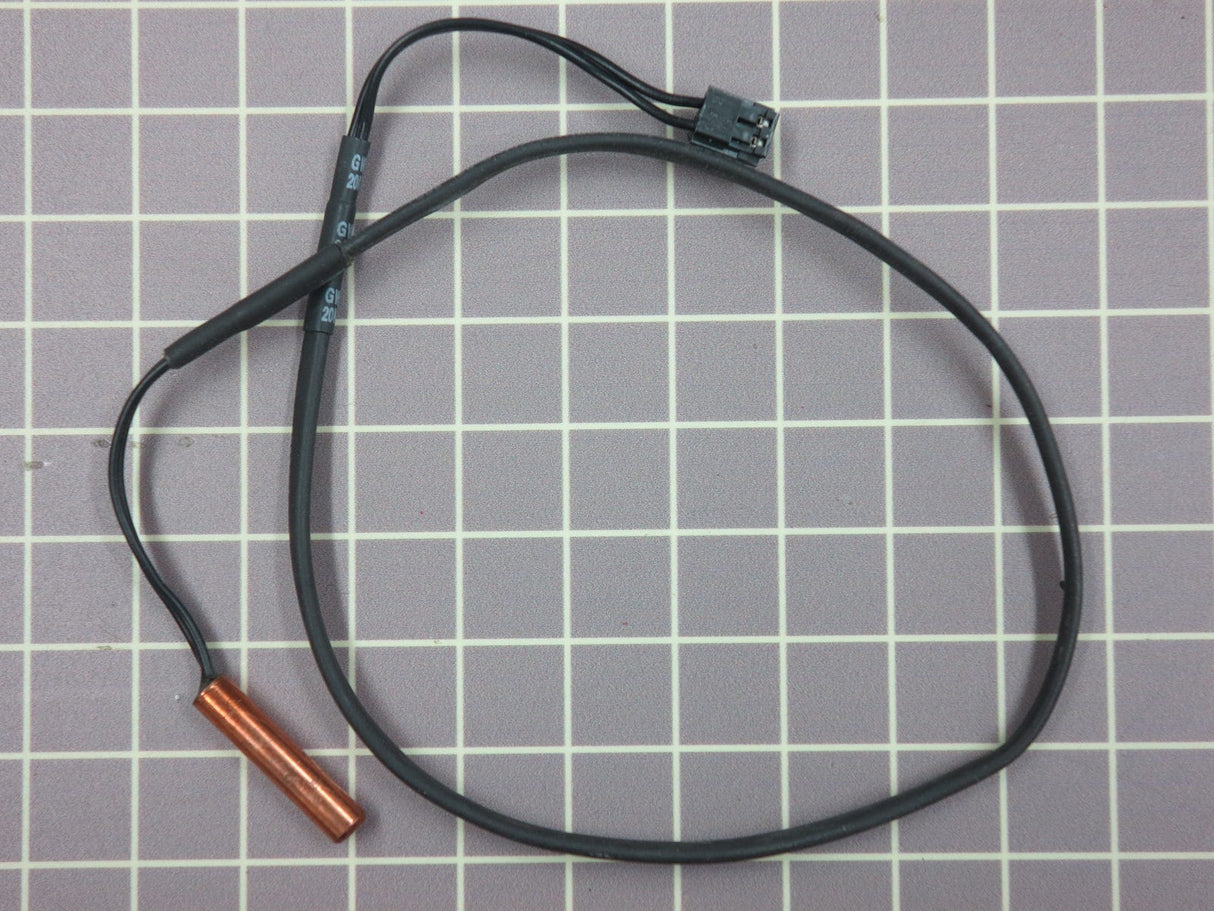 Temperature Sensor 390000596