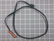 Temperature Sensor 390000596
