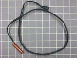 Temperature Sensor 390000596