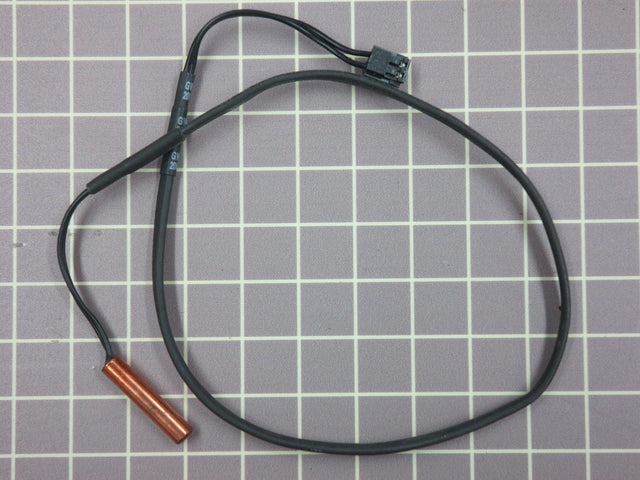Temperature Sensor 390000596