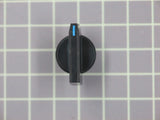 Control Knob WP12X9