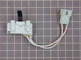 Door Switch (11A) 3406109