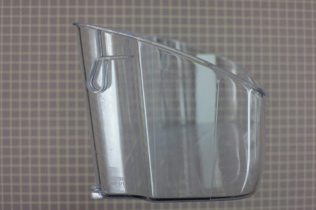 Door Bin 242079901