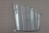 Door Bin 242079901