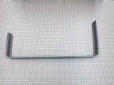 Conduit Main & Docking Port WD12X32041